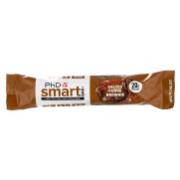 PhD Smart Bar Salted Fudge Brownie Protein Bar 64g